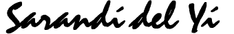Sarand� del Y�